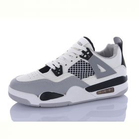 Кроссовки OkShoes T72-2