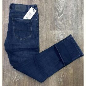Джинсы Maxim Jeans 309 blue Джинсы Maxim Jeans 309 blue
