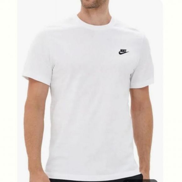 Футболка Annet FI1050 white Футболка Annet FI1050 white
