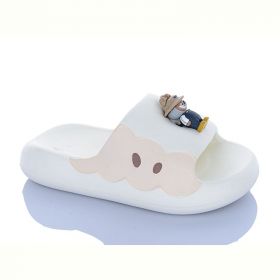 Шлепанцы X&L QQ87-2