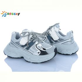 Кроссовки Bessky BY5249-4B Кроссовки Bessky BY5249-4B