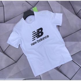 Футболка Annet VE0015 white Футболка Annet VE0015 white