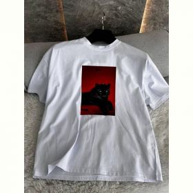 Футболка Trend TR330 white