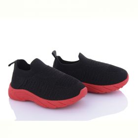 Кроссовки Bluerama S3-3 Кроссовки Bluerama S3-3
