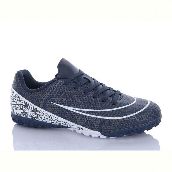 Спорт Demax B2319-18S Спорт Demax B2319-18S