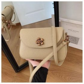 Сумка Fashion Bag K1616-5 beige