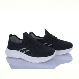 Кроссовки Xifa 964-018 піна