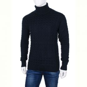 Свитер Abdo 132 navy