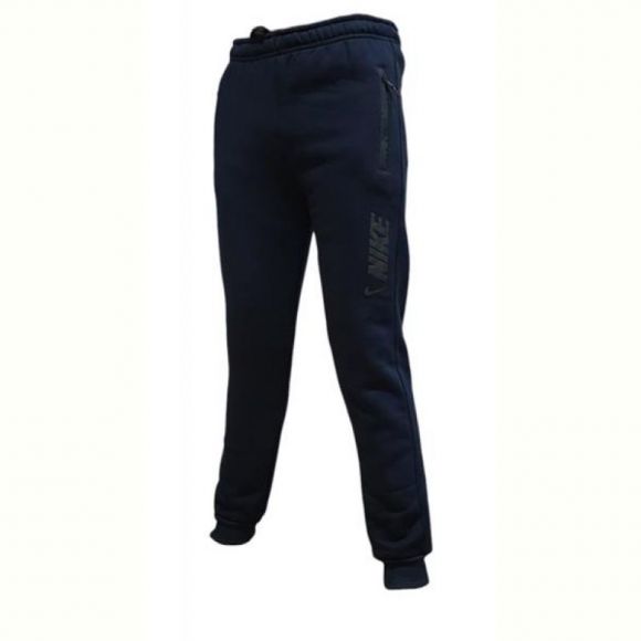 Штаны спорт Sevim SV797 black Штаны спорт Sevim SV797 black