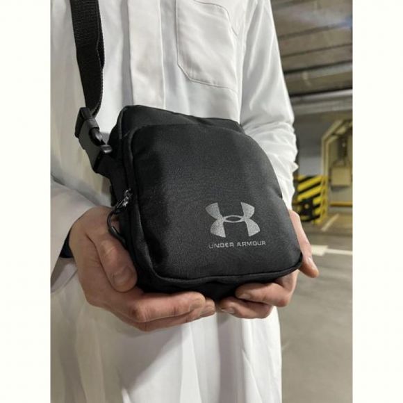 Сумка Candy bags CB231 black