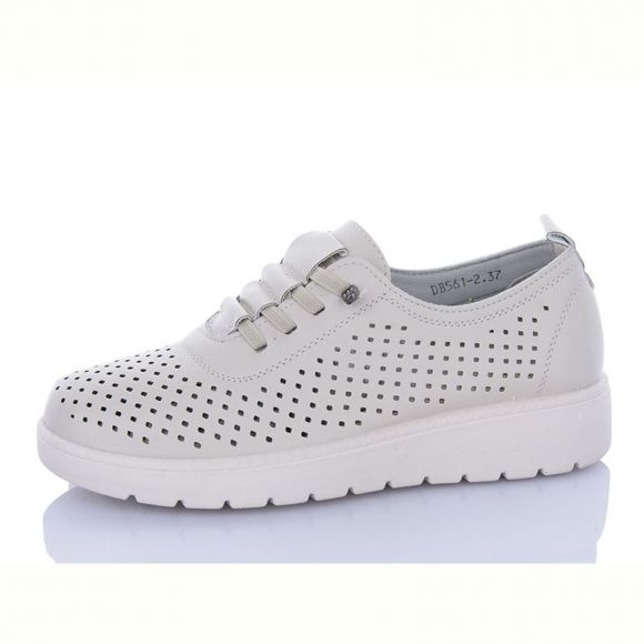 Туфли I.Trendy DB561-2