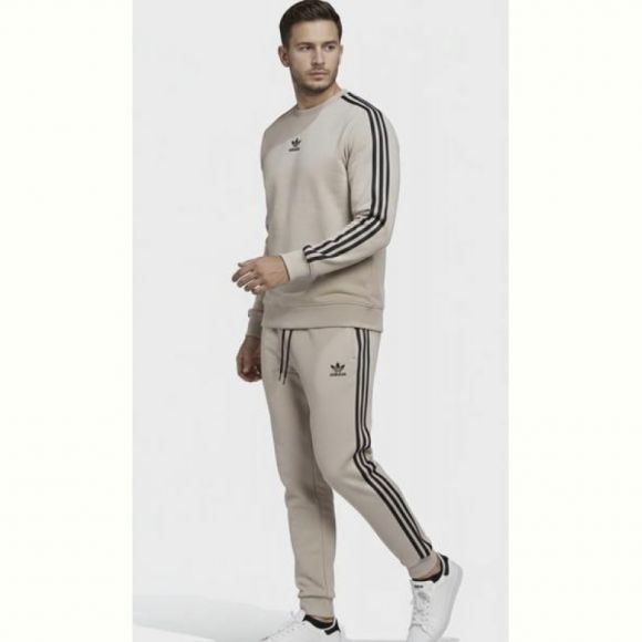 Костюм спорт Zalov ZW1314 beige