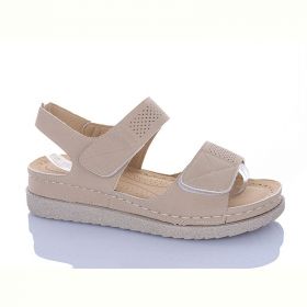 Босоножки Leguzaza 702-5