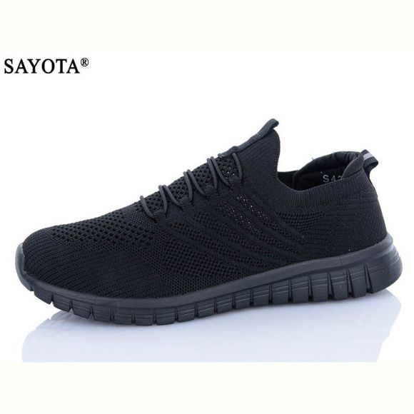 Кроссовки Sayota S657-1