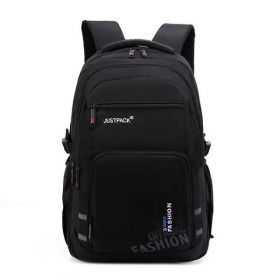 Рюкзак Luna-bag 5773 black
