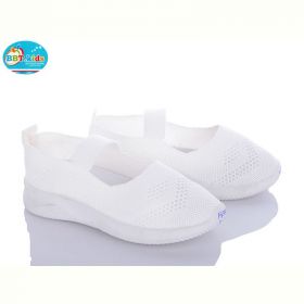 Туфли Bbt F6358-2