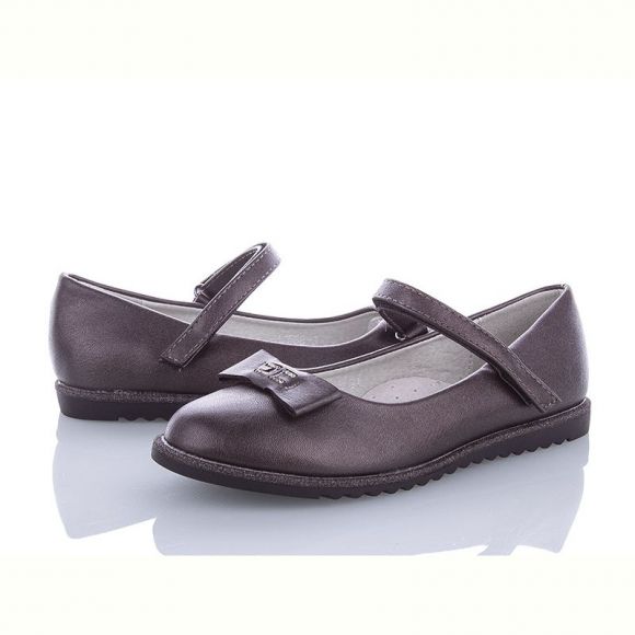 Туфли Bbt H2568-3 Туфли Bbt H2568-3