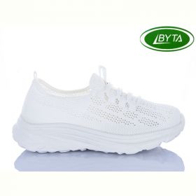 Кроссовки Bayota B5272-5