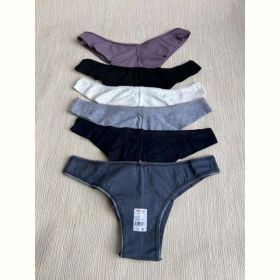 Трусы Disneyopt DS688-670 mix (M)