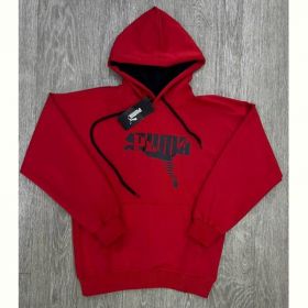 Худи MirWear kids NW239-257-2 red Худи MirWear kids NW239-257-2 red