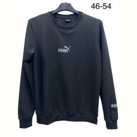 Свитер TRAN TR1027 black