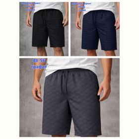 Шорты Hoan HN1106 grey Шорты Hoan HN1106 grey