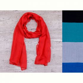 Шарф Shawls ES011 mix Шарф Shawls ES011 mix