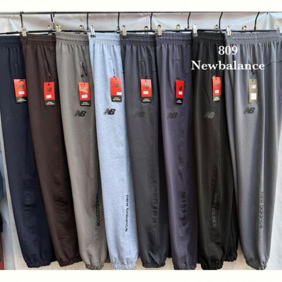 Штаны спорт Shon S1990 navy