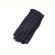Перчатки Ronaerdo A07 black Перчатки Ronaerdo A07 black