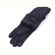 Перчатки Ronaerdo A07 black Перчатки Ronaerdo A07 black