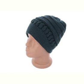 Шапка Red Hat clothes SA1317-5