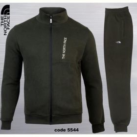 Костюм спорт AZT AZ54-5544 khaki Костюм спорт AZT AZ54-5544 khaki