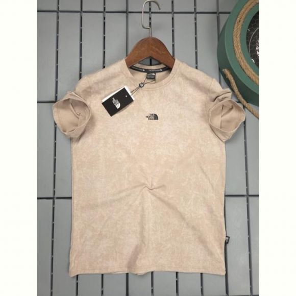 Футболка Hous Of Timur HT2259 beige