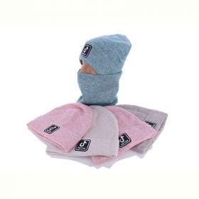 Комплект Red Hat clothes KA380 mix