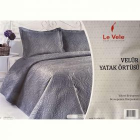 Комплект Tac Le Vele Mays TL18 grey