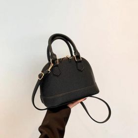 Сумка Fashion Bag B201-5 black