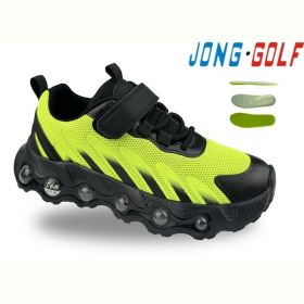 Кроссовки Jong-Golf C11854-25 Кроссовки Jong-Golf C11854-25