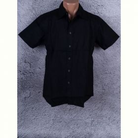Рубашка Oxide N1996 Oxide Рубашка Oxide N1996 Oxide