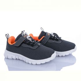 Кроссовки Stilli KT290-1 піна Кроссовки Stilli KT290-1 піна