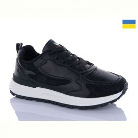 Кроссовки Swin 1814-1 Кроссовки Swin 1814-1