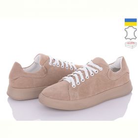 Кроссовки Ailinda 50A38-35 Кроссовки Ailinda 50A38-35