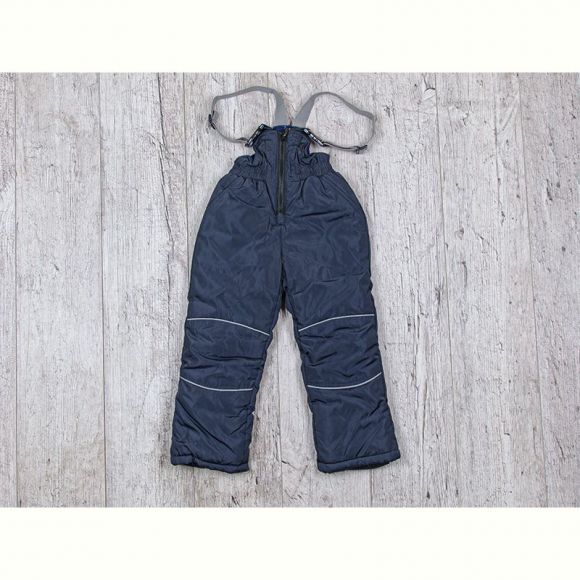 Штаны Meisty N2 blue Штаны Meisty N2 blue