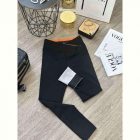 Лосины Anion AL7062 black Лосины Anion AL7062 black