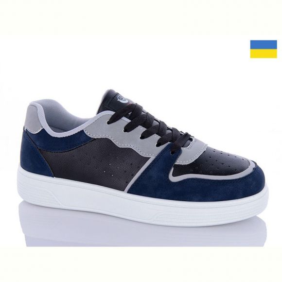 Кроссовки Swin 0227-2