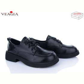 Туфли Veagia V3352-1 Туфли Veagia V3352-1