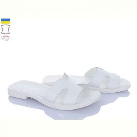 Шлепанцы Jamei 1203-32
