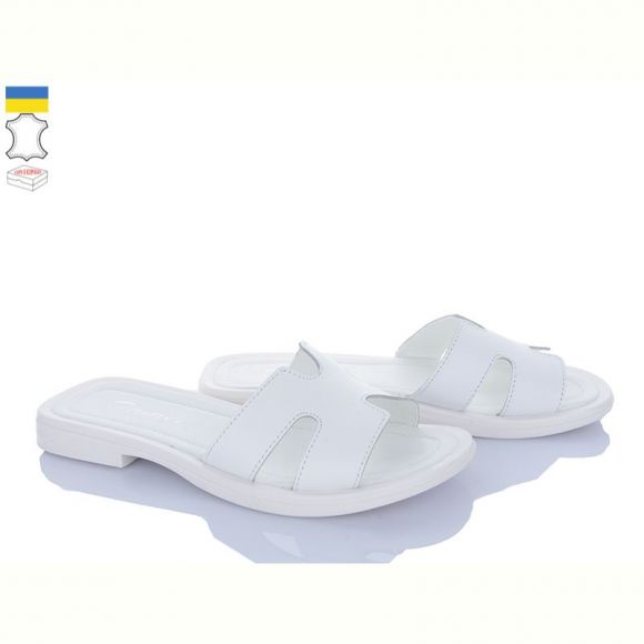 Шлепанцы Jamei 1203-32