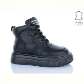 Ботинки Itts K009-6