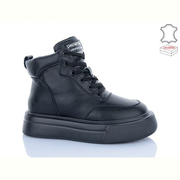 Ботинки Itts K009-6