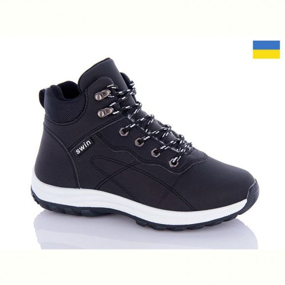 Кроссовки Swin-Purlina 6649-1